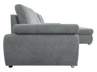 Canapea de colț Mobiland Inferno 294x174x88 Aston 17 imaginea #6 — magazin online Desire.md