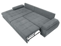 Canapea de colț Mobiland Inferno 294x174x88 Aston 17 imaginea #7 — magazin online Desire.md