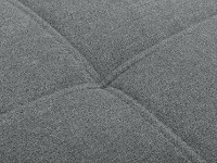 Canapea de colț Mobiland Inferno 294x174x88 Aston 17 imaginea #8 — magazin online Desire.md