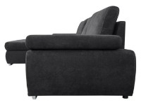 Canapea de colț Mobiland Inferno 294x174x88 Aston 18 imaginea #5 — magazin online Desire.md