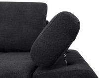 Canapea de colț Mobiland Inferno 294x174x88 Aston 18 imaginea #6 — magazin online Desire.md