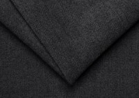 Canapea de colț Mobiland Inferno 294x174x88 Aston 18 imaginea #7 — magazin online Desire.md