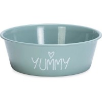 Bol pentru câini Beeztees Puppy Snoes (653980)