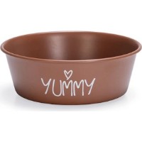 Bol pentru câini Beeztees Puppy Snoes (653984) imaginea #1 — magazin online Desire.md