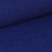 Пуф Mobiland Lena 39x46x39 Dark Blue (Anka 16) фото №2 — интернет-магазин Desire.md