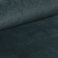 Пуф Mobiland Lena 39x46x39 Dark Green (Anka 08) фото №2 — интернет-магазин Desire.md