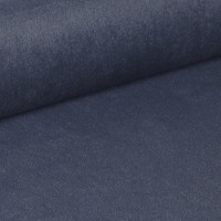 Пуф Mobiland Lena 39x46x39 Dark Purple (Anka 21) фото №2 — интернет-магазин Desire.md