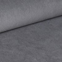 Пуф Mobiland Lena 39x46x39 Grey (Anka 05) фото №2 — интернет-магазин Desire.md