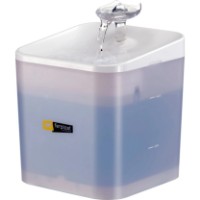 Поилка для животных Ferplast Ares 2.2L (F21164)