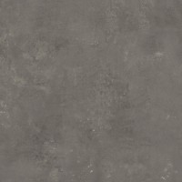 Masă pentru bucătărie Mobiland Lilis 60x76x90 Retro Stone imaginea #7 — magazin online Desire.md