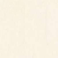 Masă pentru bucătărie Mobiland Lini 80x76x120 Resif imaginea #6 — magazin online Desire.md