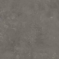 Masă pentru bucătărie Mobiland Lini 80x76x120 Retro Stone imaginea #5 — magazin online Desire.md