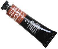 Художественные краски Blockx 212121BXC