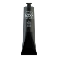 Vopsele de artă Blockx 212149BXC