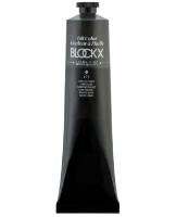 Vopsele de artă Blockx 212172BXC
