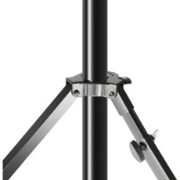 Стойка держатель для фона Adam Audio Hall SWU 400 T фото №3 — интернет-магазин Desire.md