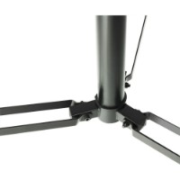 Стойка держатель для фона Adam Audio Hall SWU 400 T фото №4 — интернет-магазин Desire.md