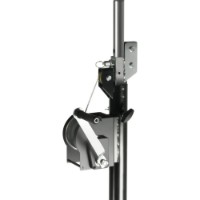 Стойка держатель для фона Adam Audio Hall SWU 400 T фото №5 — интернет-магазин Desire.md