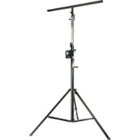 Стойка держатель для фона Adam Audio Hall SWU 400 T фото №1 — интернет-магазин Desire.md