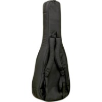 Чехол для гитары Aria ABC-300 AG BK фото №2 — интернет-магазин Desire.md