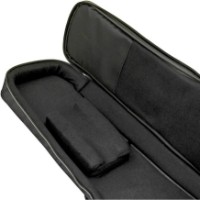 Чехол для гитары Aria ABC-300 AG BK фото №4 — интернет-магазин Desire.md