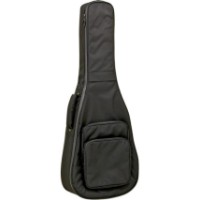 Чехол для гитары Aria ABC-300 AG BK