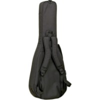 Чехол для гитары Aria ABC-300 CF BK фото №2 — интернет-магазин Desire.md