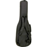 Чехол для гитары Aria ABC-300 EG BK фото №2 — интернет-магазин Desire.md