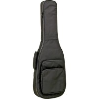 Чехол для гитары Aria ABC-300 EG BK