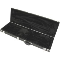 Кейс для гитары Aria CG-150EG фото №2 — интернет-магазин Desire.md