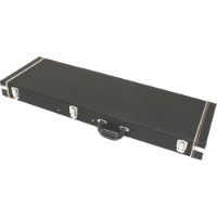 Кейс для гитары Aria CG-150EG