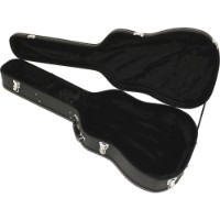 Кейс для гитары Aria CG-150WG фото №2 — интернет-магазин Desire.md