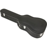 Кейс для гитары Aria CG-150WG