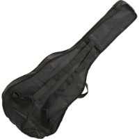 Husa pentru chitare Aria PB-AG imaginea #2 — magazin online Desire.md