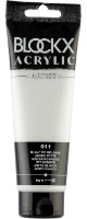 Художественные краски Blockx 60011BXC