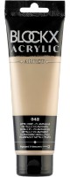 Художественные краски Blockx 60042BXC