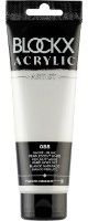 Vopsele de artă Blockx 60085BXC
