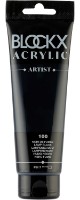 Vopsele de artă Blockx 60100BXC