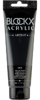 Художественные краски Blockx 60101BXC
