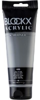 Художественные краски Blockx 60150BXC