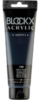 Художественные краски Blockx 60166BXC