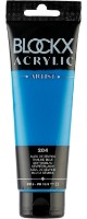 Художественные краски Blockx 60204BXC