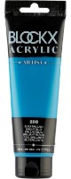 Художественные краски Blockx 60208BXC