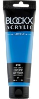 Художественные краски Blockx 60216BXC
