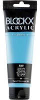 Художественные краски Blockx 60225BXC