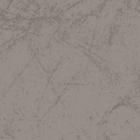 Masă pentru bucătărie Mobiland Lini 85x76x138 Lagun imaginea #2 — magazin online Desire.md