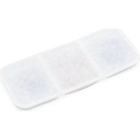 Фильтр для поилки Beeztees Set 4pcs (410325)