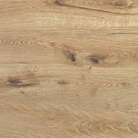 Masă pentru bucătărie Mobiland Lini 85x76x138 Rivoli imaginea #2 — magazin online Desire.md