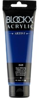Vopsele de artă Blockx 60245BXC