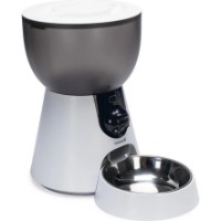 Автоматическая кормушка Beeztees Smart Feeder Cam (410354)